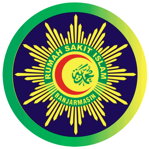 Logo RSIB